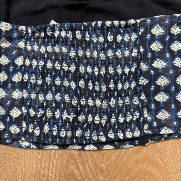 Free People crop top - Picture 4 of 4